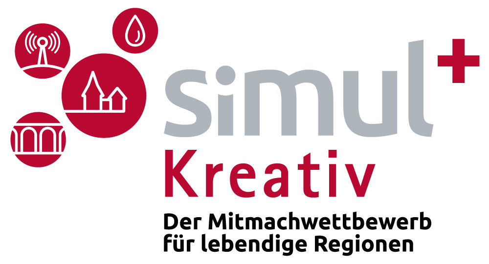 simulkreativ logo 4c